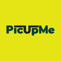 PicUpMe Technologies-logo