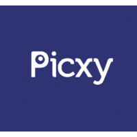 Picxy-logo