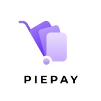 PiePay-logo