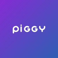 Piggy-logo