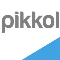 Pikkol-logo