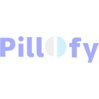Pillofy.ai-logo