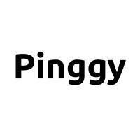 Pinggy-logo
