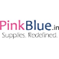 PinkBlue-logo