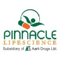 Pinnacle Life Science-logo