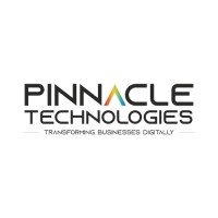 Pinnacle Technologies-logo