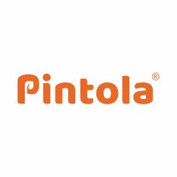 Pintola-logo