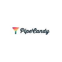 PipeCandy-logo