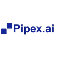 Pipex.ai-logo