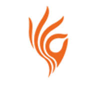 Piramal Fund Management-logo