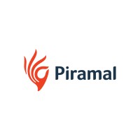 Piramal Group-logo