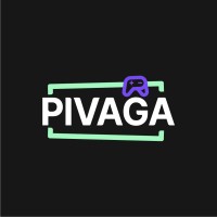 PIVAGA-logo