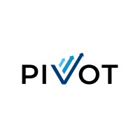 Pivot Marketing-logo