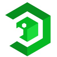 Pivotchain Solutions-logo