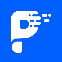 Pixlcoders-logo