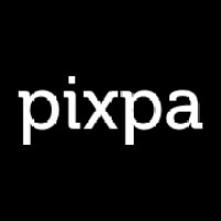 Pixpa-logo