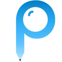 Pixtory-logo