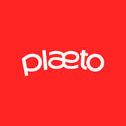 Plaeto-logo