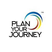 Plan Your Journey-logo