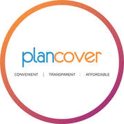 Plancover - Business Insurance-logo