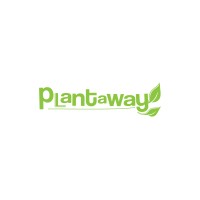 Plantaway Foods-logo