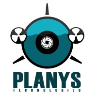 Planys Technologies-logo