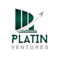 Platin Ventures-logo