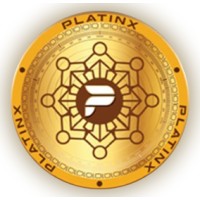 PlatinX Technology-logo