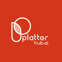 PlatterHub.ai-logo