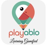 PlayAblo-logo