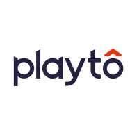 Playto Labs-logo