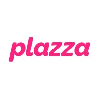 Plazza-logo