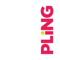 PLiNG-logo