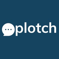 Plotch-logo