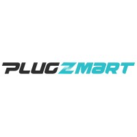Plugzmart-logo