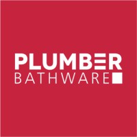 Plumber Bathware-logo