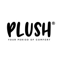 Plush-logo