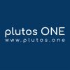 plutos One-logo