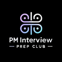 PM Interview Prep Club-logo
