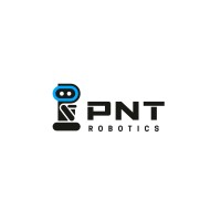 PNT Robotics & Automation Solutions-logo