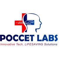 Poccet Labs-logo