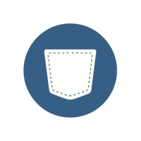 Pocketin-logo