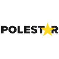 Polestar Analytics-logo