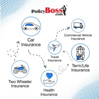 PolicyBoss-logo