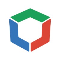 Polymator Interactive-logo