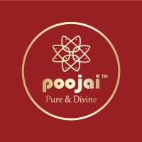 Poojai-logo