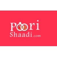 Poori Shadi India Pvt Ltd-logo