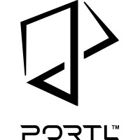 Portl-logo
