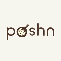 Poshn-logo