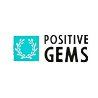 PositiveGems-logo